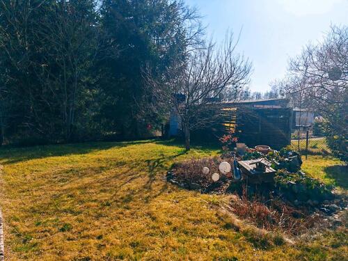 Foto - Grundst&uuml;ck zur Miete in Dresden