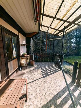 Foto - Grundst&uuml;ck in Dresden zur Miete