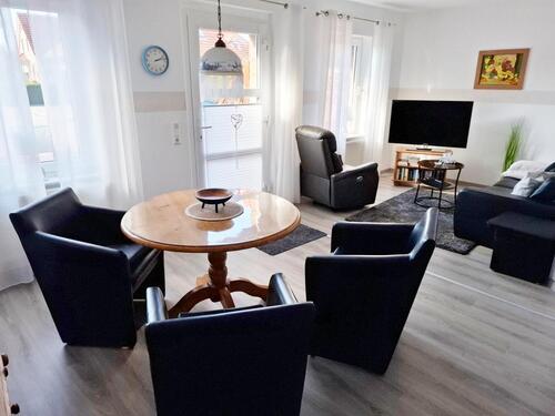 Foto - andere in Esens zur Miete