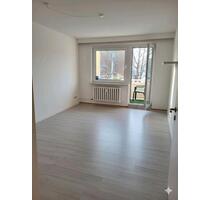 Wohnung Barth Miete - 750,00&nbsp;EUR Kaltmiete, ca.&nbsp; 54,00&nbsp;m&sup2; in Stralsund (PLZ: 18437) Langendorfer Berg