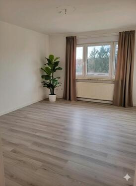 Foto - 2 Zimmer Etagenwohnung zur Miete in Stralsund