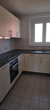 Foto - 2 Zimmer Etagenwohnung zur Miete in Wittenberg Lutherstadt