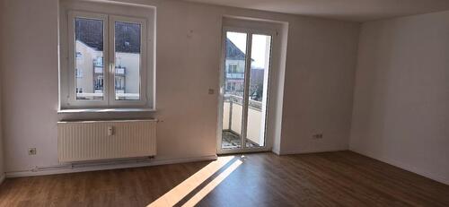 Foto - 2 Zimmer Etagenwohnung in Wittenberg Lutherstadt