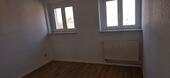 Foto - Etagenwohnung in Wittenberg Lutherstadt zur Miete