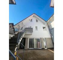 4,5 Zimmer Maissonette - 1.200,00&nbsp;EUR Kaltmiete, ca.&nbsp; 100,00&nbsp;m&sup2; in Sigmaringen (PLZ: 72488)