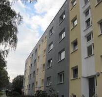 Lust auf Veränderung: renovierte 3,5-Zimmer-Wohnung in Schonnebeck - Essen Stadtbezirk VI