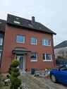 Foto - TOP gepflegtes Zweifamilienhaus in ruhiger Lage