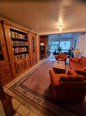 Foto - Reihenhaus in Hamm zum Kaufen