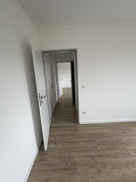 Foto - 2 Zimmer Etagenwohnung zur Miete in Bingen am Rhein