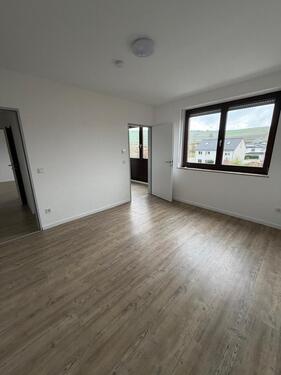 Foto - 2 Zimmer Etagenwohnung in Bingen am Rhein