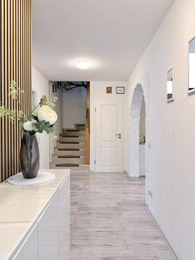 Foto - 5 Zimmer Doppelhaushälfte zur Miete in Stade