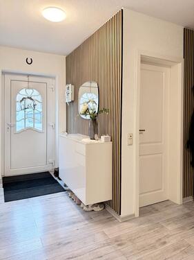 Foto - 5 Zimmer Doppelhaushälfte in Stade