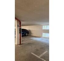 Stellplatz zu vermieten – 80€ monatlich - Möckmühl