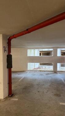 Foto - andere zur Miete in Möckmühl