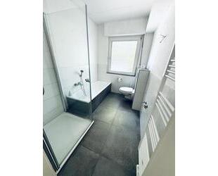 112 m² EG Wohnung mit Terrasse – 4,5 Zimmer in Top-Lage am Kirchplatz - Kamen