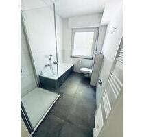 112 m² EG Wohnung mit Terrasse – 4,5 Zimmer in Top-Lage am Kirchplatz - Kamen