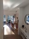 Foto - 2 Zimmer Etagenwohnung zur Miete in Delbrück