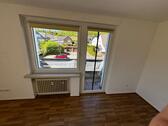Foto - 3 Zimmer Etagenwohnung zur Miete in Alfeld (Leine)