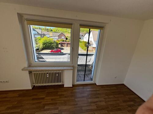 Foto - 3 Zimmer Etagenwohnung zur Miete in Alfeld (Leine)