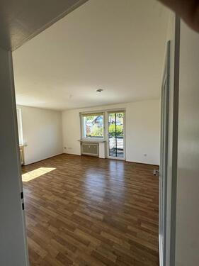 Foto - 3 Zimmer Etagenwohnung in Alfeld (Leine)