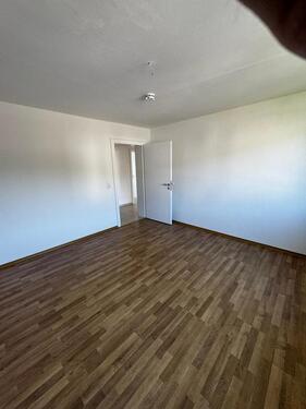 Foto - Etagenwohnung in Alfeld (Leine) zur Miete