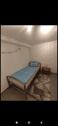 Foto - 3 Zimmer Etagenwohnung zur Miete in Heßdorf