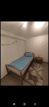 Foto - 3 Zimmer Etagenwohnung zur Miete in Heßdorf