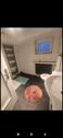 Foto - 3 Zimmer Etagenwohnung in Heßdorf