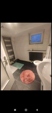 Foto - 3 Zimmer Etagenwohnung in Heßdorf