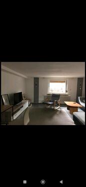 Foto - Etagenwohnung in Heßdorf zur Miete