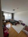 Foto - 2-Zimmer-Wohnung in Dietzenbach-Steinberg zu vermieten