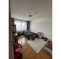 2-Zimmer-Wohnung in Dietzenbach-Steinberg zu vermieten
