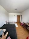 Foto - 2 Zimmer Etagenwohnung in Dietzenbach