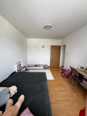 Foto - 2 Zimmer Etagenwohnung in Dietzenbach