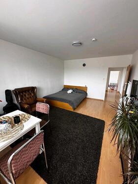 Foto - Etagenwohnung in Dietzenbach zur Miete