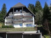 Foto - Idyllische 2 Zimmer Ferienwohnung in Brandmatt (Sasbachwalden)