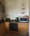 Foto - Etagenwohnung in Bruchsal zum Kaufen