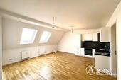 Foto - Etagenwohnung in Berlin