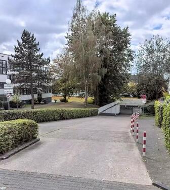 Foto - andere zur Miete in Kerpen