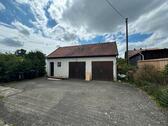 Foto - Einfamilienhaus zum Kaufen in Langweid am Lech
