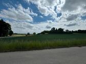 Foto - Einfamilienhaus in Langweid am Lech