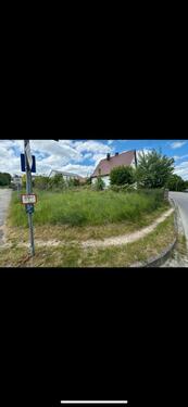 Foto - Einfamilienhaus in Langweid am Lech zum Kaufen