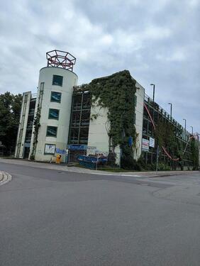 Foto - Parkplatz im Parkhaus - 48,00 EUR Miete,