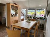 Foto - Etagenwohnung in Gaggenau zum Kaufen