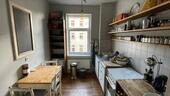 Foto - Etagenwohnung zur Miete in Berlin