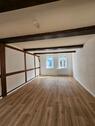 Foto - Etagenwohnung zur Miete in Witzenhausen