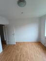 Foto - Etagenwohnung zur Miete in Nordenham