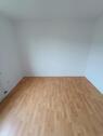 Foto - Etagenwohnung in Nordenham