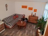 Foto - 3-Raum Wohnung - 400,00 EUR Kaltmiete,