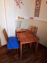 Foto - Etagenwohnung in Kahla